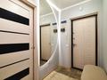 2-бөлмелі пәтер · 50 м² · 5/5 қабат, Жумабаева 5, бағасы: 21.9 млн ₸ в Астане, Алматы р-н — фото 20