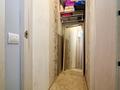 2-бөлмелі пәтер · 50 м² · 5/5 қабат, Жумабаева 5, бағасы: 21.9 млн ₸ в Астане, Алматы р-н — фото 6