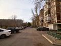 2-бөлмелі пәтер · 50 м² · 5/5 қабат, Жумабаева 5, бағасы: 21.9 млн ₸ в Астане, Алматы р-н — фото 25