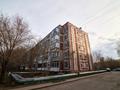 2-бөлмелі пәтер · 50 м² · 5/5 қабат, Жумабаева 5, бағасы: 21.9 млн ₸ в Астане, Алматы р-н — фото 24