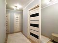 2-бөлмелі пәтер · 50 м² · 5/5 қабат, Жумабаева 5, бағасы: 21.9 млн ₸ в Астане, Алматы р-н — фото 11