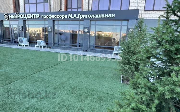Медорталықтар мен дәріханалар · 130.3 м², бағасы: 180 млн ₸ в Караганде, Казыбек би р-н — фото 2