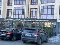 Медорталықтар мен дәріханалар · 130.3 м², бағасы: 180 млн ₸ в Караганде, Казыбек би р-н — фото 4