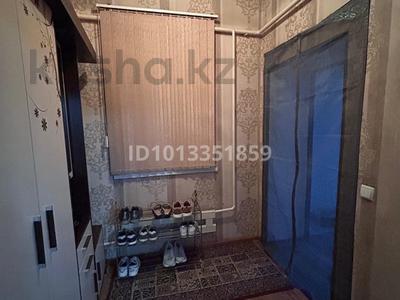 Отдельный дом · 5 комнат · 156 м² · , мкр Алтын Орда 12 — Керуен магазин мен Жаңалық магазиннің ортасынан кіргенде 5-ші үй за 28 млн ₸ в Шымкенте, Каратауский р-н