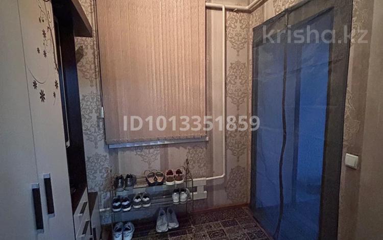 Отдельный дом · 5 комнат · 156 м² · , мкр Алтын Орда 12 — Керуен магазин мен Жаңалық магазиннің ортасынан кіргенде 5-ші үй за 28 млн ₸ в Шымкенте, Каратауский р-н — фото 2