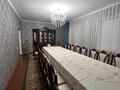 Отдельный дом · 5 комнат · 156 м² · , мкр Алтын Орда 12 — Керуен магазин мен Жаңалық магазиннің ортасынан кіргенде 5-ші үй за 28 млн ₸ в Шымкенте, Каратауский р-н — фото 11