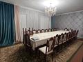 Отдельный дом · 5 комнат · 156 м² · , мкр Алтын Орда 12 — Керуен магазин мен Жаңалық магазиннің ортасынан кіргенде 5-ші үй за 28 млн ₸ в Шымкенте, Каратауский р-н — фото 12