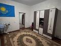 Отдельный дом · 5 комнат · 156 м² · , мкр Алтын Орда 12 — Керуен магазин мен Жаңалық магазиннің ортасынан кіргенде 5-ші үй за 28 млн ₸ в Шымкенте, Каратауский р-н — фото 5