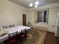 Отдельный дом · 5 комнат · 156 м² · , мкр Алтын Орда 12 — Керуен магазин мен Жаңалық магазиннің ортасынан кіргенде 5-ші үй за 28 млн ₸ в Шымкенте, Каратауский р-н — фото 7