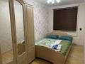 2-комнатная квартира · 52 м² · 4/4 этаж, Пр.Момышулы — Альфараби за 200 000 ₸ в Шымкенте, Аль-Фарабийский р-н