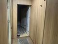 2-комнатная квартира · 52 м² · 4/4 этаж, Пр.Момышулы — Альфараби за 200 000 ₸ в Шымкенте, Аль-Фарабийский р-н — фото 4