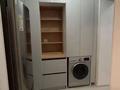 2-комнатная квартира · 52 м² · 4/4 этаж, Пр.Момышулы — Альфараби за 200 000 ₸ в Шымкенте, Аль-Фарабийский р-н — фото 5