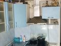 3-комнатная квартира · 73 м² · 8/9 этаж, Метталург 21/2 — 2мектеп жанында за 18 млн ₸ в Темиртау — фото 4