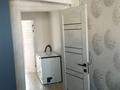 3-комнатная квартира · 73 м² · 8/9 этаж, Метталург 21/2 — 2мектеп жанында за 18 млн ₸ в Темиртау — фото 5