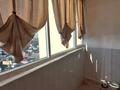 2-комнатная квартира · 51.4 м² · 13/15 этаж, улица Айнаколь 58 за 30 млн ₸ в Астане, Алматы р-н — фото 13