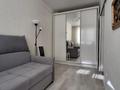 2-комнатная квартира · 51.4 м² · 13/15 этаж, улица Айнаколь 58 за 30 млн ₸ в Астане, Алматы р-н — фото 3