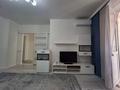 2-комнатная квартира · 51.4 м² · 13/15 этаж, улица Айнаколь 58 за 30 млн ₸ в Астане, Алматы р-н — фото 5