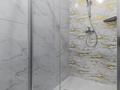 2-комнатная квартира · 56 м² · 7/15 этаж, 17-й мкр, ​17-й микрорайон 6 за 18 000 ₸ в Актау — фото 8