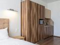 2-комнатная квартира · 56 м² · 7/15 этаж, 17-й мкр, ​17-й микрорайон 6 за 18 000 ₸ в Актау — фото 5