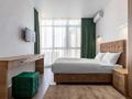 2-комнатная квартира · 56 м² · 7/15 этаж, 17-й мкр, ​17-й микрорайон 6 за 18 000 ₸ в Актау — фото 2