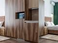 2-комнатная квартира · 56 м² · 7/15 этаж, 17-й мкр, ​17-й микрорайон 6 за 18 000 ₸ в Актау — фото 3