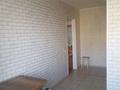 2-бөлмелі пәтер · 52 м² · 4/9 қабат, Жұмабаева 113 — Скгу, горотдел, 8школа, бағасы: 21.5 млн ₸ в Петропавловске