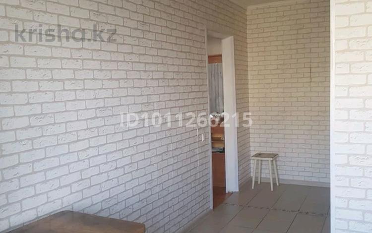 2-бөлмелі пәтер · 52 м² · 4/9 қабат, Жұмабаева 113 — Скгу, горотдел, 8школа, бағасы: 21.5 млн ₸ в Петропавловске — фото 2