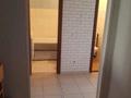 2-бөлмелі пәтер · 52 м² · 4/9 қабат, Жұмабаева 113 — Скгу, горотдел, 8школа, бағасы: 21.5 млн ₸ в Петропавловске — фото 2