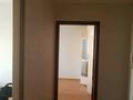 2-бөлмелі пәтер · 52 м² · 4/9 қабат, Жұмабаева 113 — Скгу, горотдел, 8школа, бағасы: 21.5 млн ₸ в Петропавловске — фото 4