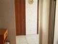 2-бөлмелі пәтер · 52 м² · 4/9 қабат, Жұмабаева 113 — Скгу, горотдел, 8школа, бағасы: 21.5 млн ₸ в Петропавловске — фото 5
