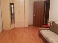 2-бөлмелі пәтер · 52 м² · 4/9 қабат, Жұмабаева 113 — Скгу, горотдел, 8школа, бағасы: 21.5 млн ₸ в Петропавловске — фото 6