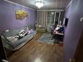 2-бөлмелі пәтер · 60 м² · 4/5 қабат, Суворова 20, бағасы: 150 000 ₸ в Шемонаихе