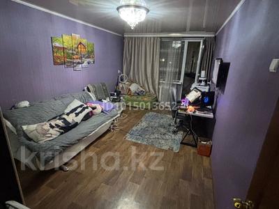 2-бөлмелі пәтер · 60 м² · 4/5 қабат, Суворова 20, бағасы: 150 000 ₸ в Шемонаихе