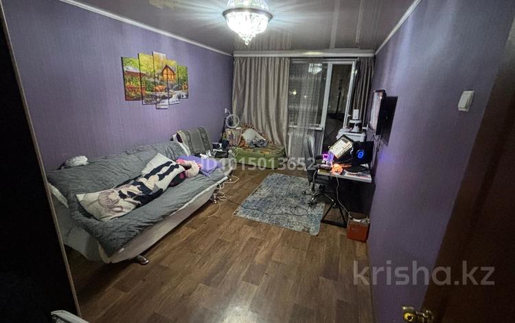 2-бөлмелі пәтер · 60 м² · 4/5 қабат, Суворова 20, бағасы: 150 000 ₸ в Шемонаихе — фото 2