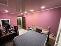 2-бөлмелі пәтер · 60 м² · 4/5 қабат, Суворова 20, бағасы: 150 000 ₸ в Шемонаихе — фото 10