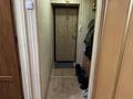 2-бөлмелі пәтер · 60 м² · 4/5 қабат, Суворова 20, бағасы: 150 000 ₸ в Шемонаихе — фото 3