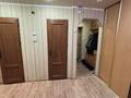 2-бөлмелі пәтер · 60 м² · 4/5 қабат, Суворова 20, бағасы: 150 000 ₸ в Шемонаихе — фото 4