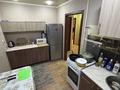 2-бөлмелі пәтер · 60 м² · 4/5 қабат, Суворова 20, бағасы: 150 000 ₸ в Шемонаихе — фото 5