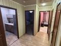 2-бөлмелі пәтер · 60 м² · 4/5 қабат, Суворова 20, бағасы: 150 000 ₸ в Шемонаихе — фото 7