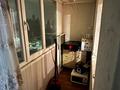2-бөлмелі пәтер · 60 м² · 4/5 қабат, Суворова 20, бағасы: 150 000 ₸ в Шемонаихе — фото 8