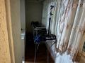 2-бөлмелі пәтер · 60 м² · 4/5 қабат, Суворова 20, бағасы: 150 000 ₸ в Шемонаихе — фото 9