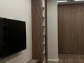 3-комнатная квартира · 78.8 м² · 3/9 этаж, Шамши Калдаяков 40/2 за 55 млн ₸ в Астане, Алматы р-н — фото 10