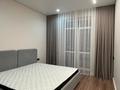 3-комнатная квартира · 78.8 м² · 3/9 этаж, Шамши Калдаяков 40/2 за 55 млн ₸ в Астане, Алматы р-н — фото 5