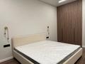 3-комнатная квартира · 78.8 м² · 3/9 этаж, Шамши Калдаяков 40/2 за 55 млн ₸ в Астане, Алматы р-н — фото 8