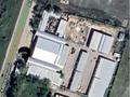 Свободное назначение, склады • 1000 м² за 1 млн 〒 в Таразе — фото 9
