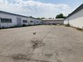 Қоймалар · 1000 м², бағасы: 800 000 〒 в Таразе — фото 11
