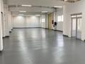 Свободное назначение, склады • 1000 м² за 1 млн 〒 в Таразе — фото 6