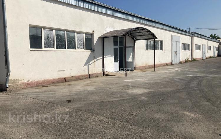 Қоймалар · 1000 м², бағасы: 800 000 〒 в Таразе — фото 8
