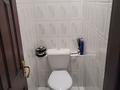 3-комнатная квартира · 78 м² · 2/3 этаж, ул. Назарбаева 161 за 500 000 ₸ в Алматы, Алмалинский р-н