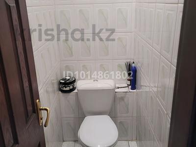 3-комнатная квартира · 78 м² · 2/3 этаж, ул. Назарбаева 161 за 500 000 ₸ в Алматы, Алмалинский р-н